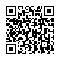 C&oacute;digo QR con el enlace al titular Astorga coronÃ³ al campeÃ³n de EspaÃ±a de billar a PalazÃ³n
