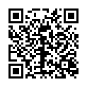 C&oacute;digo QR con el enlace al titular La Plataforma contra la violencia convoca una concentraciÃ³n con el objetivo de parar la â€œviolencia machistaâ€