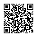 C&oacute;digo QR con el enlace al titular Un jugadora del Cleba es vÃ­ctima de una agresiÃ³n racista en LeÃ³n