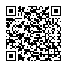 C&oacute;digo QR con el enlace al titular Un lanzamiento en el Ãºltimo segundo despoja al FundaciÃ³n la victoria