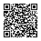 C&oacute;digo QR con el enlace al titular El INCIBE crea el concurso â€˜CiberSecurity Mannequin Challengeâ€™