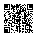 C&oacute;digo QR con el enlace al titular Â¿DÃ³nde estÃ¡ el lÃ­mite?, la Ãºltima charla de Josef Ajram