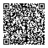 C&oacute;digo QR con el enlace al titular El Consejo promociona El Bierzo con dos vÃ­deos que muestran la comarca desde las alturas gracias a la tecnologÃ­a de los drones