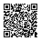 C&oacute;digo QR con el enlace al titular La â€˜ConcejalÃ­a de Juventudâ€™ programa mÃ¡s de 30 actividades hasta el verano