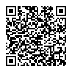 C&oacute;digo QR con el enlace al titular La astorgana RosalÃ­a Iglesias defiende su ignorancia en los delitos de su marido BÃ¡rcenas