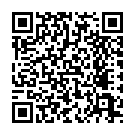 C&oacute;digo QR con el enlace al titular Real premio para LeÃ³n