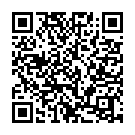 C&oacute;digo QR con el enlace al titular Los empleados de Astur Leonesa confÃ­an en iniciar a finales de semana el reconocimiento en la mina de Cerredo