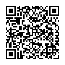 C&oacute;digo QR con el enlace al titular Calleja y Alonso llegan a PeÃ±a UbiÃ±a