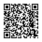 C&oacute;digo QR con el enlace al titular El Plan Local para la InclusiÃ³n Social favorecerÃ¡ la autonomÃ­a y darÃ¡ una respuesta global entre las organizaciones