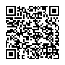 C&oacute;digo QR con el enlace al titular Los agentes forestales leoneses muestran su solidaridad con los compaÃ±eros asesinados