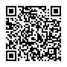 C&oacute;digo QR con el enlace al titular Las juntas vecinales sumarÃ¡n notables ingresos con una nueva tasa a las elÃ©ctricas