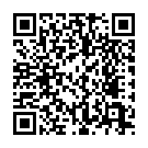 C&oacute;digo QR con el enlace al titular Iberia y Renfe conectan a LeÃ³n con mÃ¡s de 80 destinos internacionales
