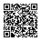 C&oacute;digo QR con el enlace al titular La Robla reduce su deuda durante 2016 en 540.000 euros
