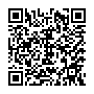 C&oacute;digo QR con el enlace al titular La esposa de BÃ¡rcenas: Â«Todo lo que hace mi marido me parece bienÂ»