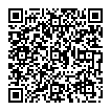 C&oacute;digo QR con el enlace al titular Nadal acaba con Monflis en cuatro sets