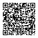 C&oacute;digo QR con el enlace al titular Podemos y LeÃ³n Despierta piden responsabilidades a ADIF y Fomento por la situaciÃ³n de FEVE