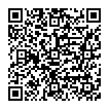 C&oacute;digo QR con el enlace al titular Marcos GarcÃ­a Montes califica de "canalla" y "miserable" el asesinato del ...