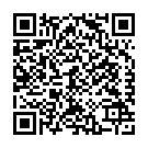C&oacute;digo QR con el enlace al titular El decreto sobre las clÃ¡usulas suelo de las hipotecas