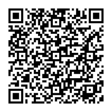 C&oacute;digo QR con el enlace al titular Incibe organiza un concurso de 'Mannequin Challenge' para concienciar sobre el uso seguro de las TIC