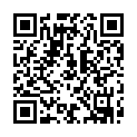 C&oacute;digo QR con el enlace al titular El Plan para la InclusiÃ³n Social darÃ¡ cobertura a parte de los 36.000 leoneses atendidos por Servicios Sociales