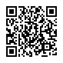 C&oacute;digo QR con el enlace al titular SilvÃ¡n muestra su â€œgratitud y satisfacciÃ³nâ€ por el Premio Nacional de Deportes concedido al Ayuntamiento de LeÃ³n