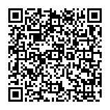 C&oacute;digo QR con el enlace al titular Una concentraciÃ³n silenciosa de agentes forestales denuncia la muerte de sus compaÃ±eros asesinados en Lleida