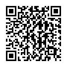 C&oacute;digo QR con el enlace al titular La Universidad de LeÃ³n programa unas jornadas de esquÃ­ en PuigcerdÃ¡