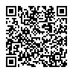 C&oacute;digo QR con el enlace al titular Los Servicios Sociales de LeÃ³n atendieron el pasado aÃ±o a mÃ¡s de 36.000 personas