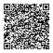 C&oacute;digo QR con el enlace al titular La FederaciÃ³n Leonesa de Entidades Locales Menores llama a cobrar a las elÃ©ctricas por la ocupaciÃ³n de sus bienes de dominio pÃºblico