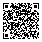 C&oacute;digo QR con el enlace al titular La Casa de las Culturas de Bembibre expone un mapa del anuario de ferrocarriles de 1914