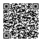 C&oacute;digo QR con el enlace al titular El Cleba condena el ataque racista sufrido hacia una de sus jugadoras este sÃ¡bado en el HÃºmedo