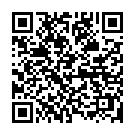 C&oacute;digo QR con el enlace al titular Podemos y LeÃ³n Despierta ven â€œinsostenibleâ€ la situaciÃ³n de la lÃ­nea de Feve