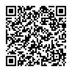 C&oacute;digo QR con el enlace al titular Josef Ajram recala este jueves en LeÃ³n para ofrecer la conferencia 'Â¿DÃ³nde estÃ¡ el lÃ­mite?'