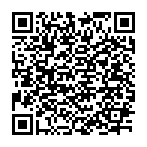 C&oacute;digo QR con el enlace al titular Los empleados de Astur Leonesa confÃ­an retornar esta semana a sus puestos de trabajo en Cerredo (Asturias)