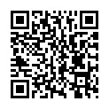 C&oacute;digo QR con el enlace al titular Leonocio.es nuevo rÃ©cord de usuarios en 2016
