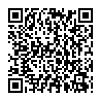 C&oacute;digo QR con el enlace al titular Iniesta, Beitia y la FEB reciben los Premios Nacionales del Deporte