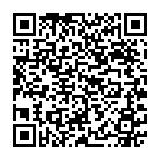 C&oacute;digo QR con el enlace al titular Muere Bimba BosÃ© a los 41 aÃ±os y tras una dura lucha contra el cÃ¡ncer