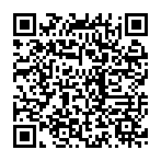 C&oacute;digo QR con el enlace al titular Adele no se achanta y regresa a los Premios Grammy como invitada y nominada