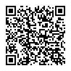 C&oacute;digo QR con el enlace al titular La mujer de BÃ¡rcenas firmaba por la 
