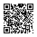 C&oacute;digo QR con el enlace al titular Una voz para Santa Teresa