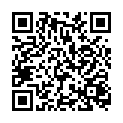 C&oacute;digo QR con el enlace al titular Bierzo Natura y la concejalÃ­a de Deportes organizan un curso de Monitor de Ocio y Tiempo Libre