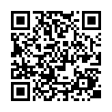 C&oacute;digo QR con el enlace al titular Una de cal y otra de arena para los equipos del Santa Ana