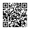 C&oacute;digo QR con el enlace al titular RosalÃ­a Iglesias: â€œPuede ser una estupidez, pero todo lo que hace mi marido me parece bienâ€