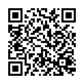 C&oacute;digo QR con el enlace al titular Ferias y feriantes