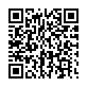 C&oacute;digo QR con el enlace al titular MÃ¡s de 11.000 personas visitan a George MÃ©liÃ¨s en LeÃ³n