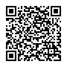 C&oacute;digo QR con el enlace al titular ProtecciÃ³n Civil realizÃ³ mÃ¡s de 200 actuaciones el pasado aÃ±o en San AndrÃ©s