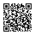 C&oacute;digo QR con el enlace al titular Los amantes de los deportes blancos estÃ¡n de enhorabuena