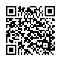 C&oacute;digo QR con el enlace al titular LeÃ³n recibe el Premio Nacional de Deportes