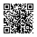 C&oacute;digo QR con el enlace al titular IU denuncia un nuevo atentado machista