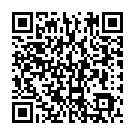 C&oacute;digo QR con el enlace al titular 2.800 desempleados recibirÃ¡n 189 cursos de formaciÃ³n en la comunidad